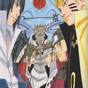 Meet your Posher, Cj